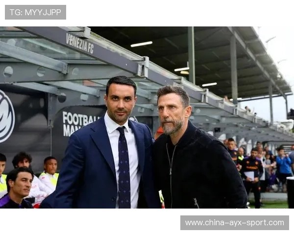 亚特兰大教练若离队，球队结构将被重塑