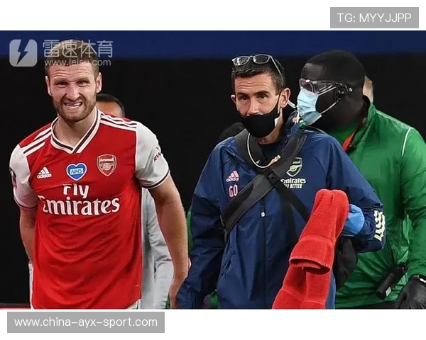 主教练或将影响赛前前瞻走向