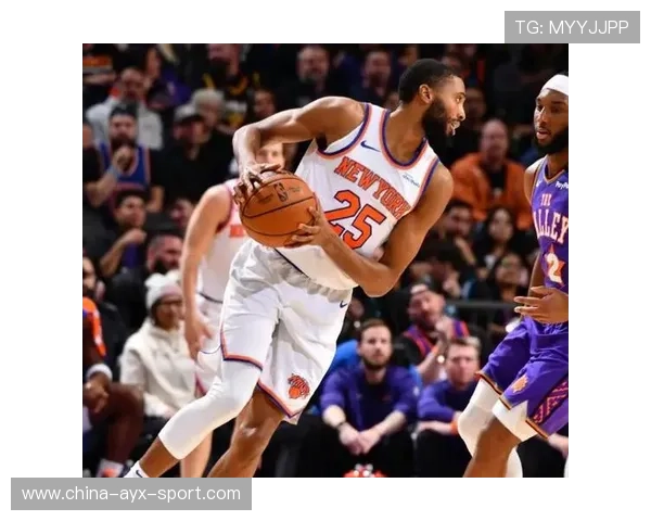 东部爆发：某队轰148分带来三连胜，豪阵价值立即被放大！