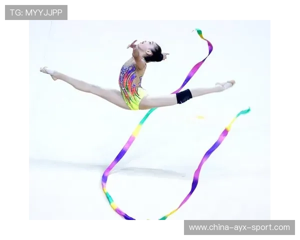 体操界惊现14岁妖孽少年，一动作被国际裁判震惊