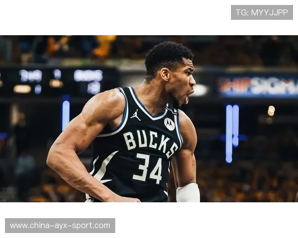 比尔合同牵出薪资地雷：如何影响球队未来构建