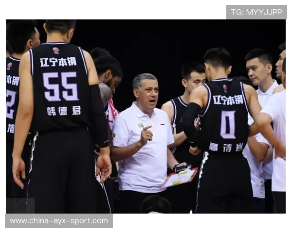 球员回归母队担任助教传承球队精神