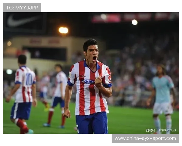 世界冠军睡过头错过比赛