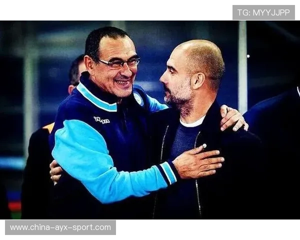 切尔西凭年轻化策略重回巅峰轨道 切尔西凭年轻化策略重回巅峰轨道