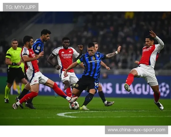 国际米兰拟引进一名能够适配多战术中场者，打造战术灵活的冠军之师