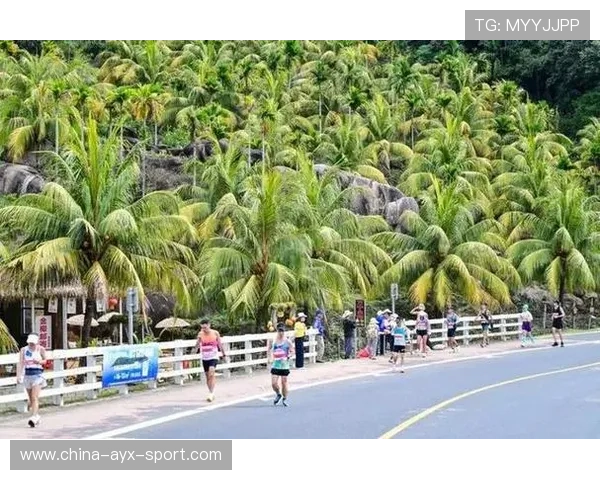 赛场全景报道:从起点到终点的每场精彩,比赛起点终点 赛场全景报道:从起点到终点的每场精彩,比赛起点终点