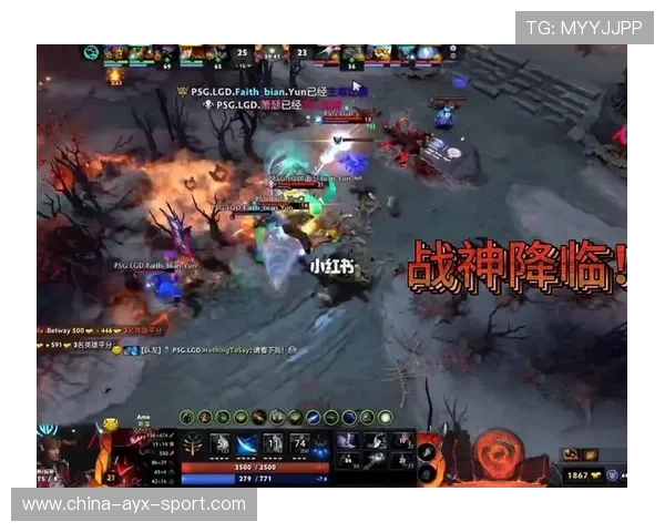 逆转“战神”夜：那些让人热血沸腾的比赛瞬间