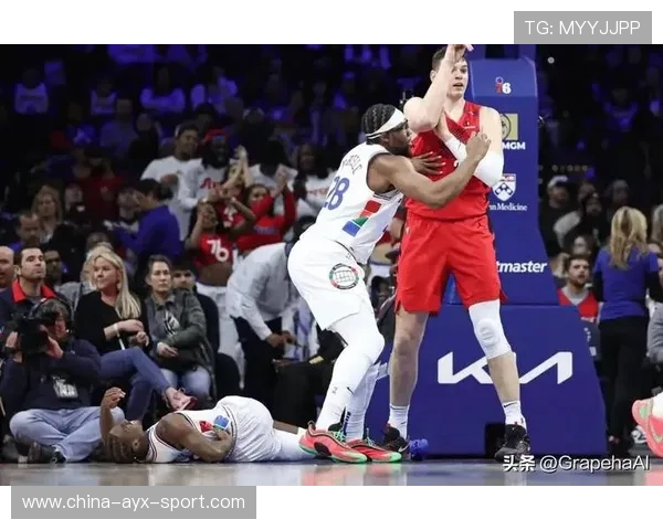NBA球员伤病预测与康复创新，nba球员伤病实时更新