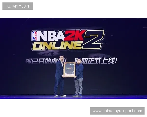 世界篮球联赛在推广中注重本地化内容生产提升观众粘性，本次篮球联赛的主题是