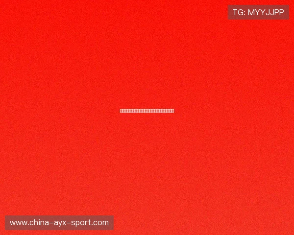 电竞与传统体育融合:俱乐部运营与赛事模式解析 电竞与传统体育融合:俱乐部运营与赛事模式解析