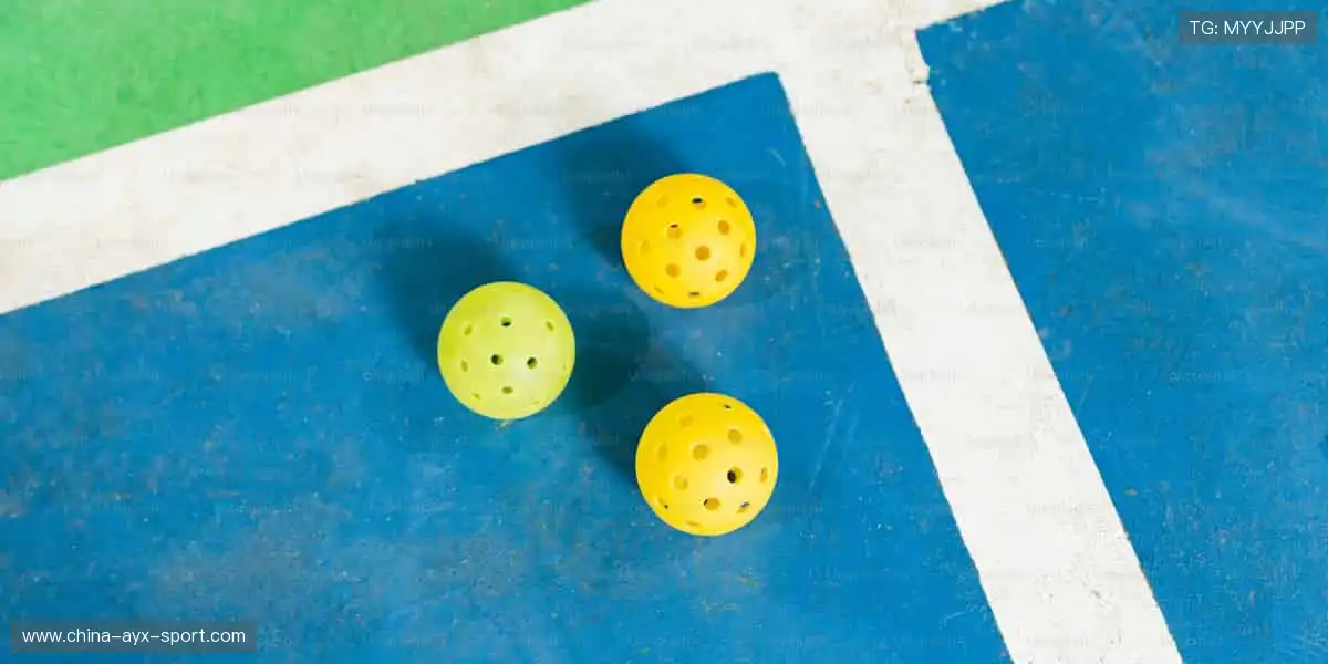 🏆热爱无限,精彩不断!🌟关注我们,解锁更多体育魅力!