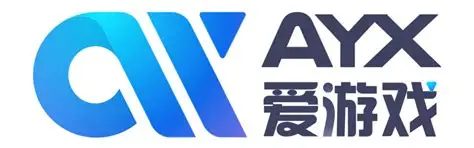 爱游戏(AYX)体育·官网_AYX SPORTS