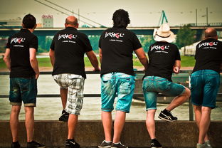 爱游戏体育在线-NBA球员休赛期训练计划，nba球员日常训练安排