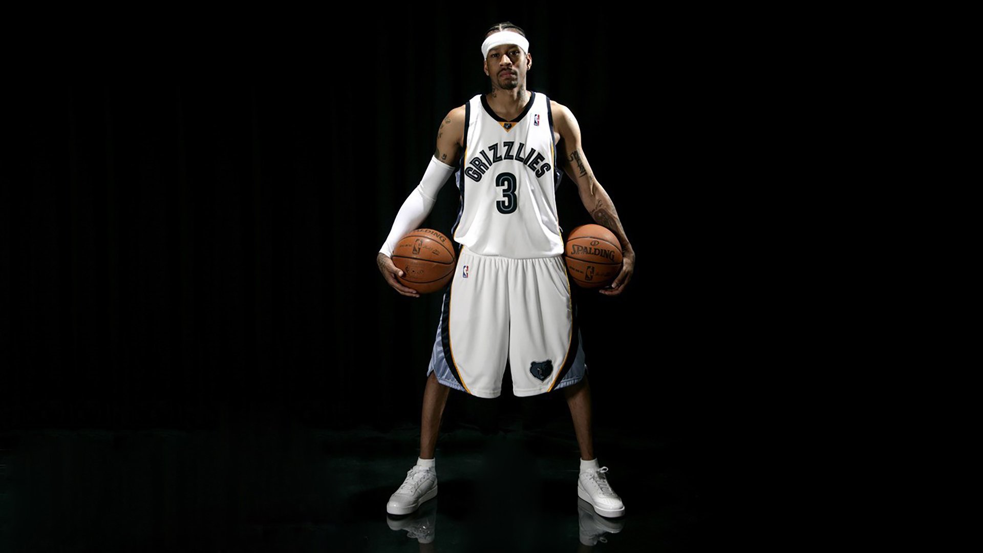 NBA球队战术创新实践案例,nbaq战术推荐