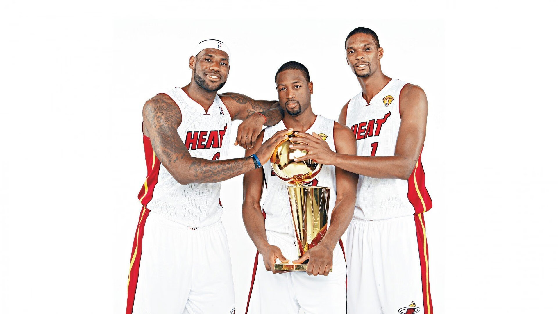 NBA联盟裁判员执法公正性研究,nba最公正的裁判