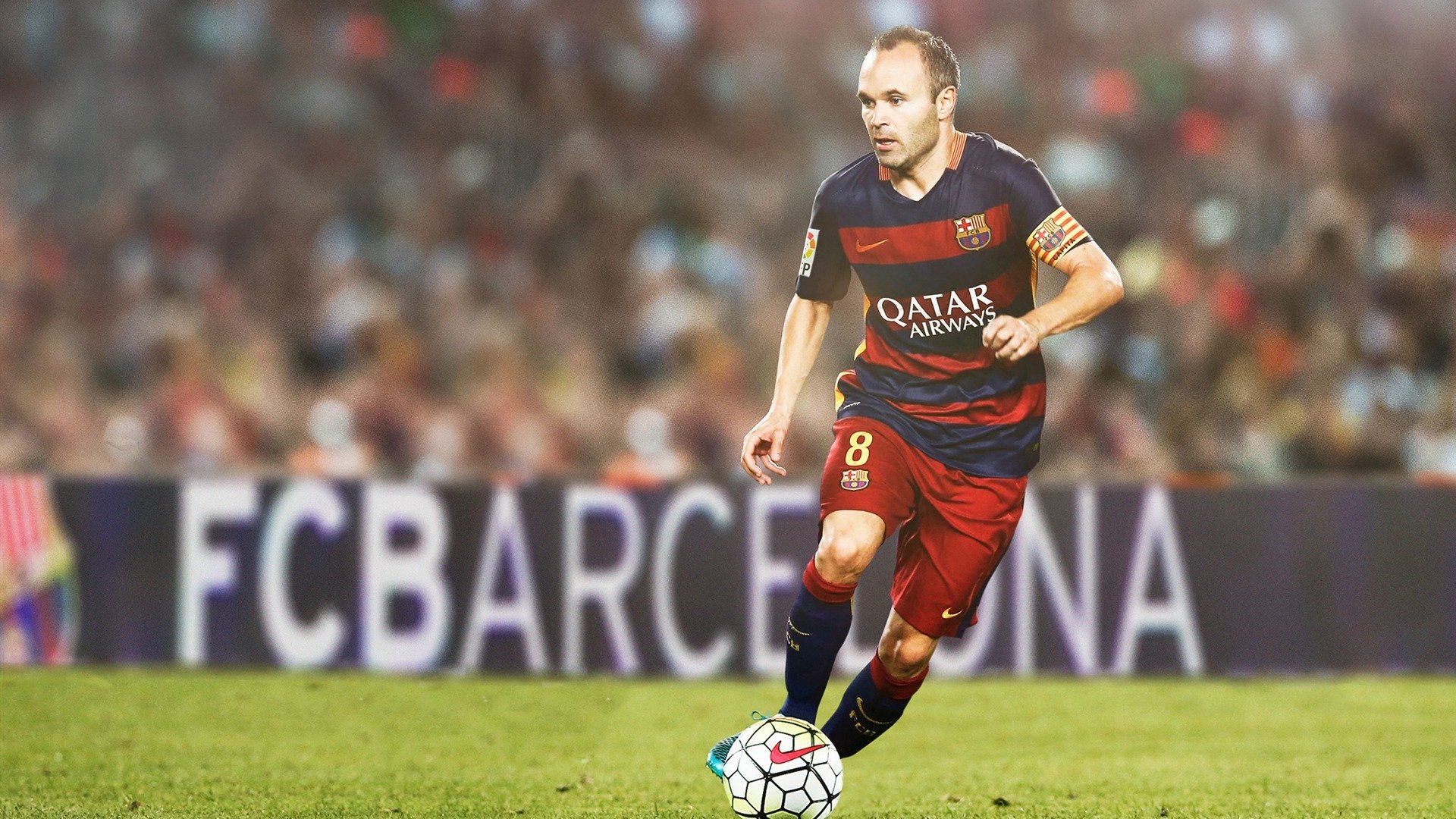 体育赛事合作营销策略,体育赛事营销方式