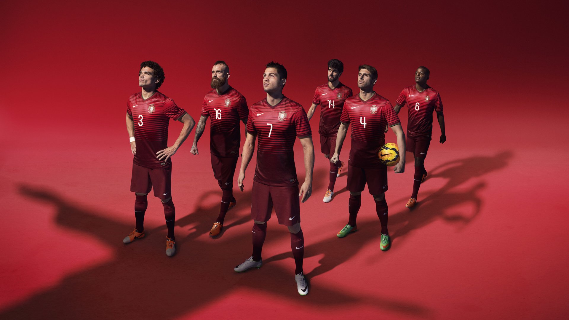 世界杯预选赛战术解读 中超晋级成焦点,世界杯预选赛中国队局势