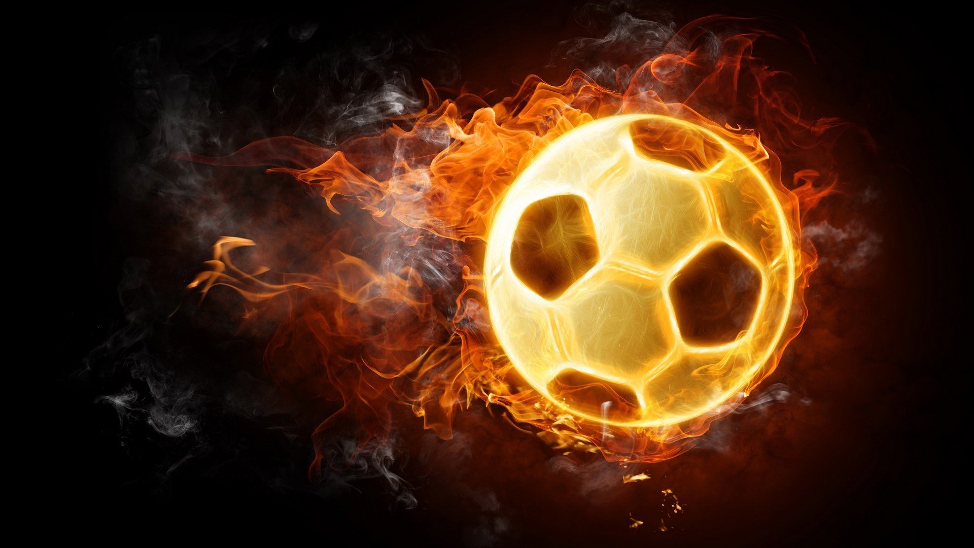 中场菱形布局压制对手传控，菱形中场352