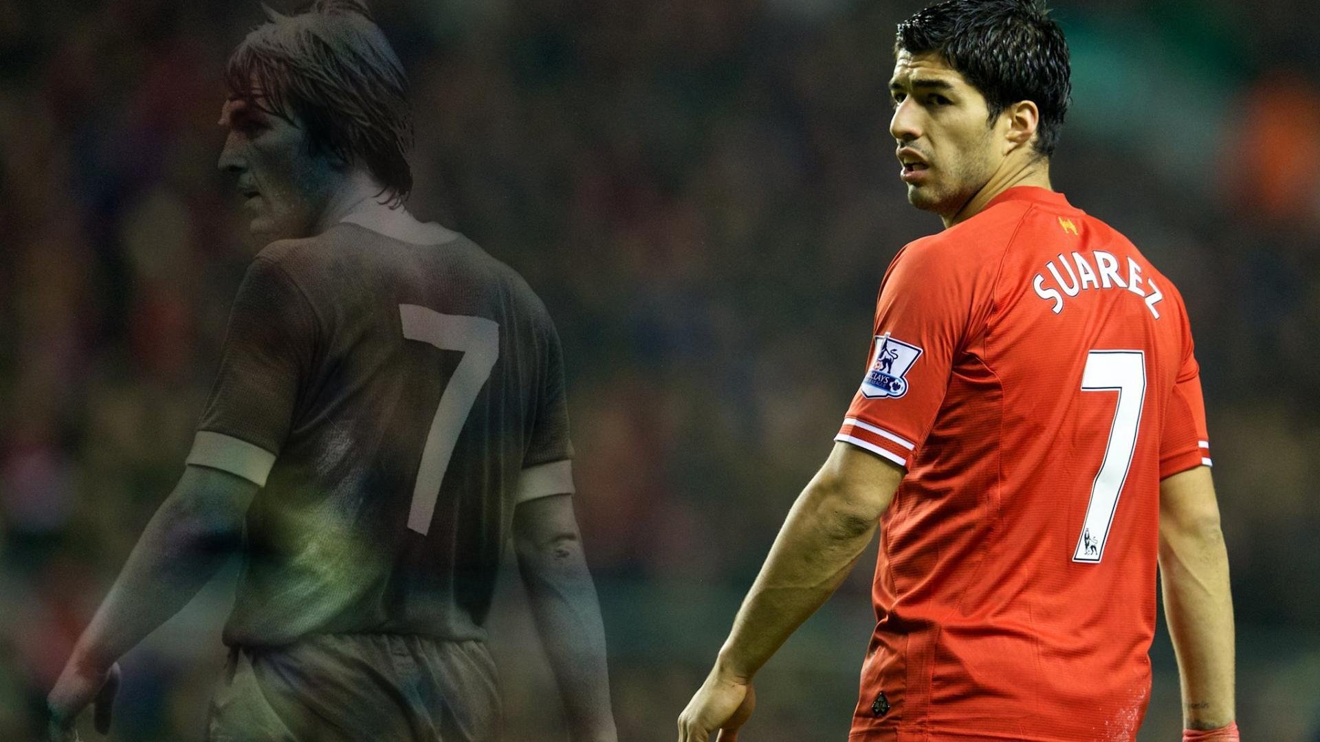 五大联赛是否偏好使用反跑制造禁区混乱机会,五大联赛是否偏好使用反跑制造禁区混乱机会的球员