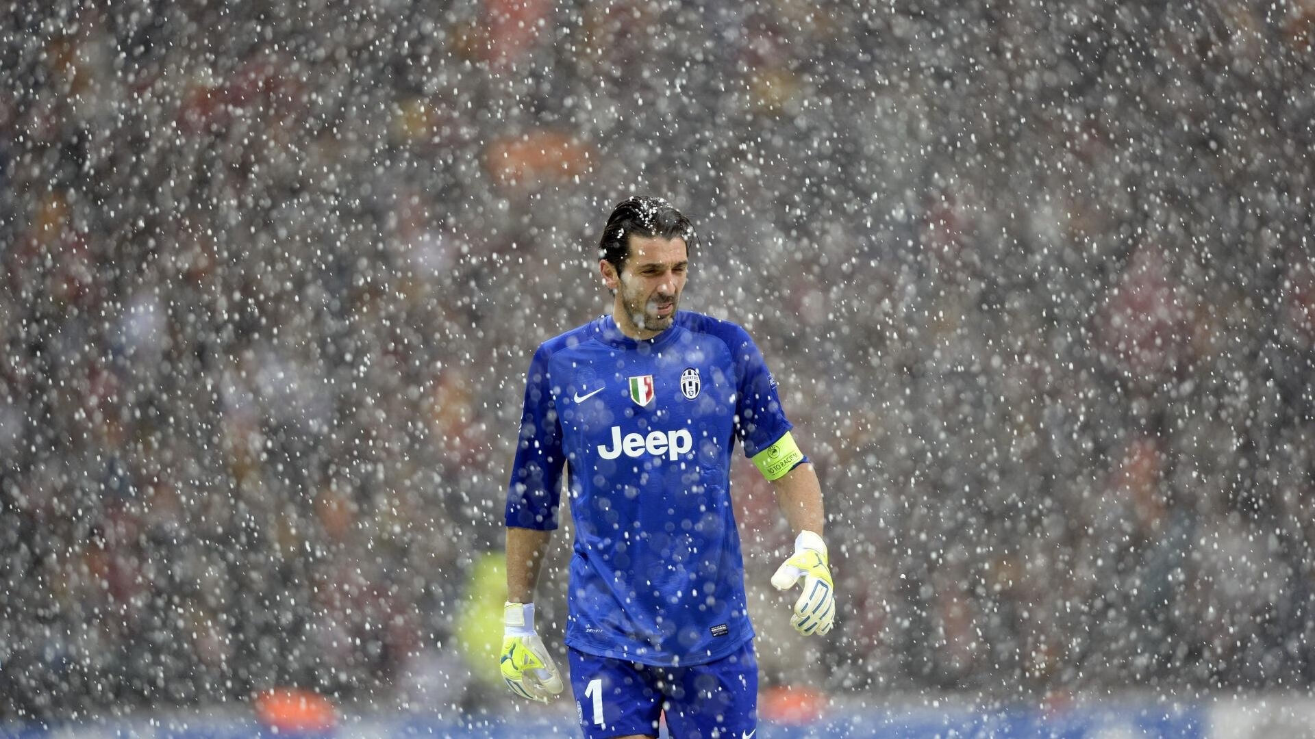 国际米兰高位拦截有效破坏对手节奏，国际米兰高层