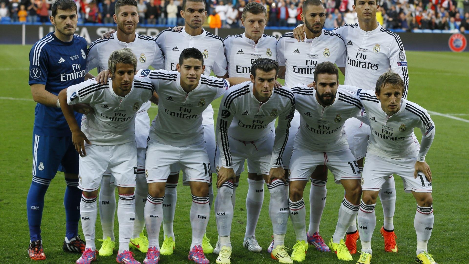 大数据助力科学训练和战术分析,大数据练手项目