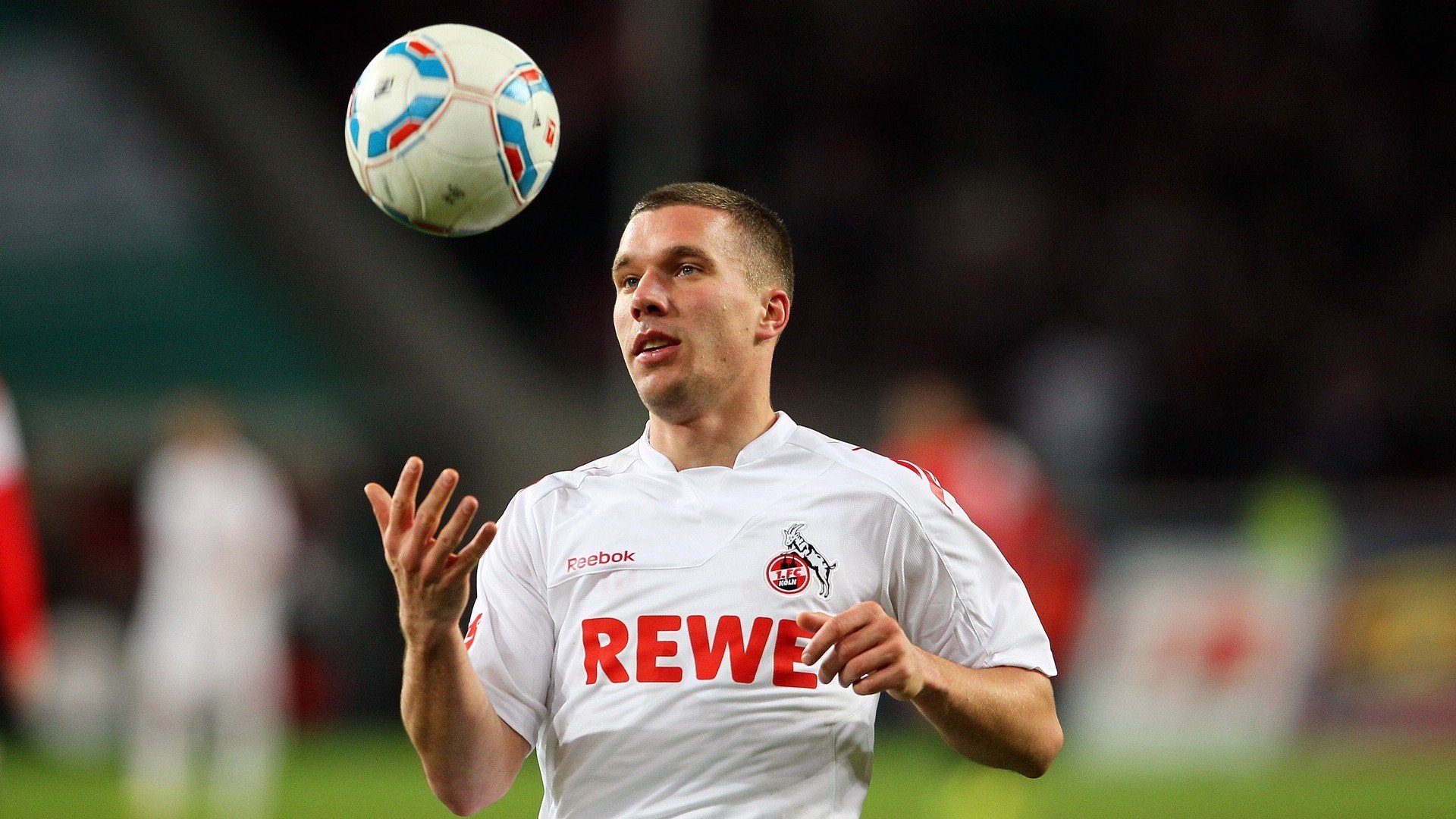 德国队在2024年国际乒乓赛场的表现与自信，2020德国乒乓球公开赛视频