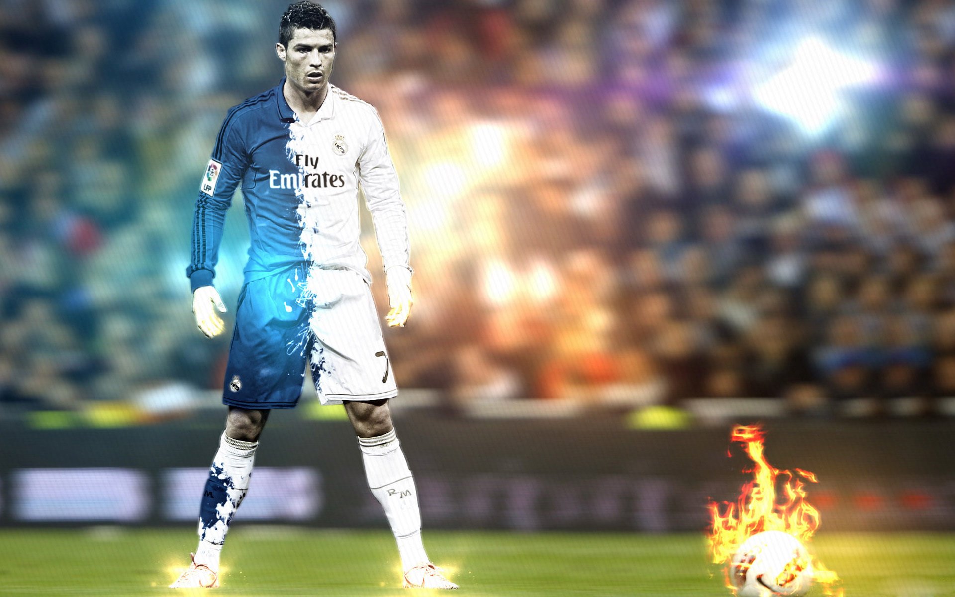 深圳领航队保持高强度训练备战接下来的强敌，深圳领航队女领队