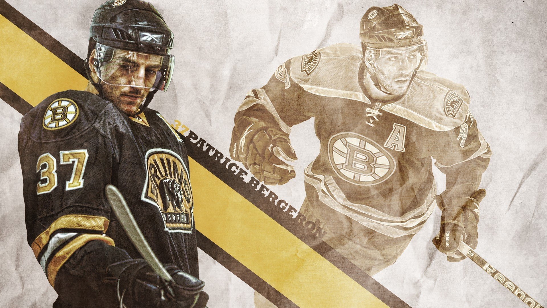 爱游戏app注册-球员受伤频率是否因战术高强度对抗而升高，球员受伤频率是否因战术高强度对抗而升高