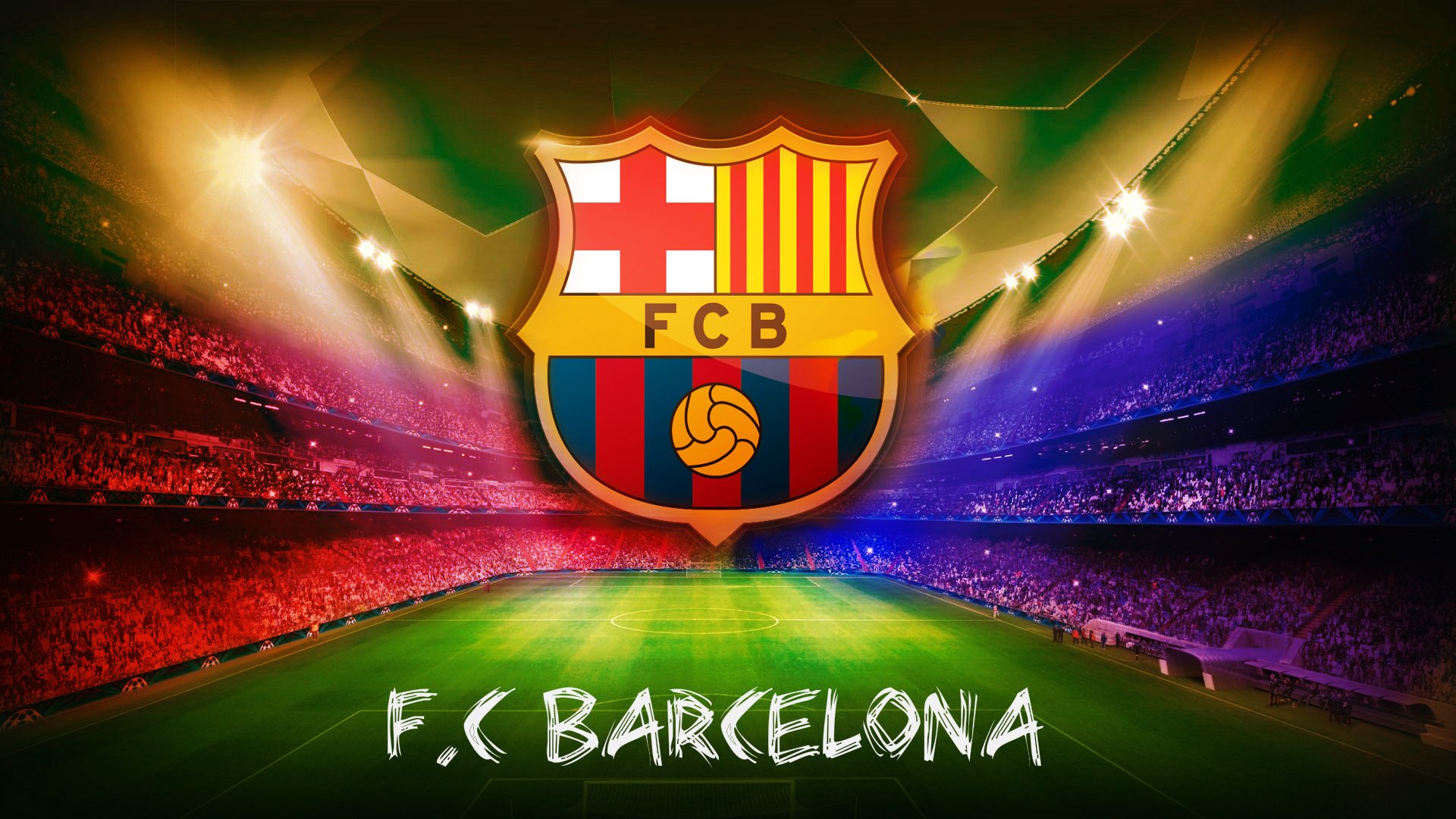 自由搏击赛事规模不断扩大，自由搏击发展