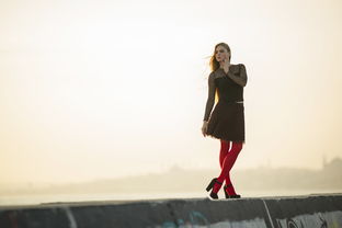 爱游戏官网-转身提前收腿动作更具速度优势？，转身的动作要领