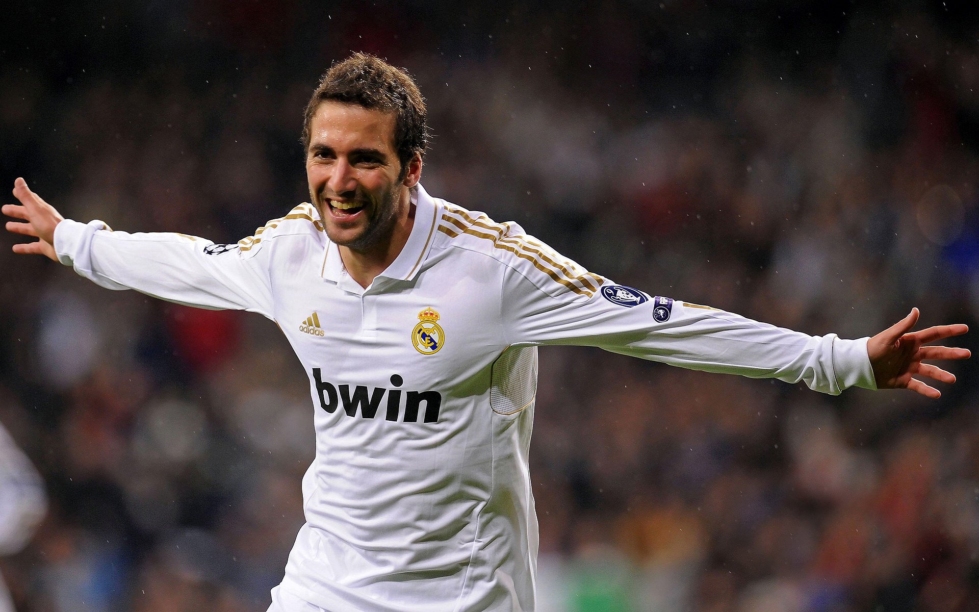 国际羽毛球锦标赛精彩瞬间,国际羽毛球挑战赛