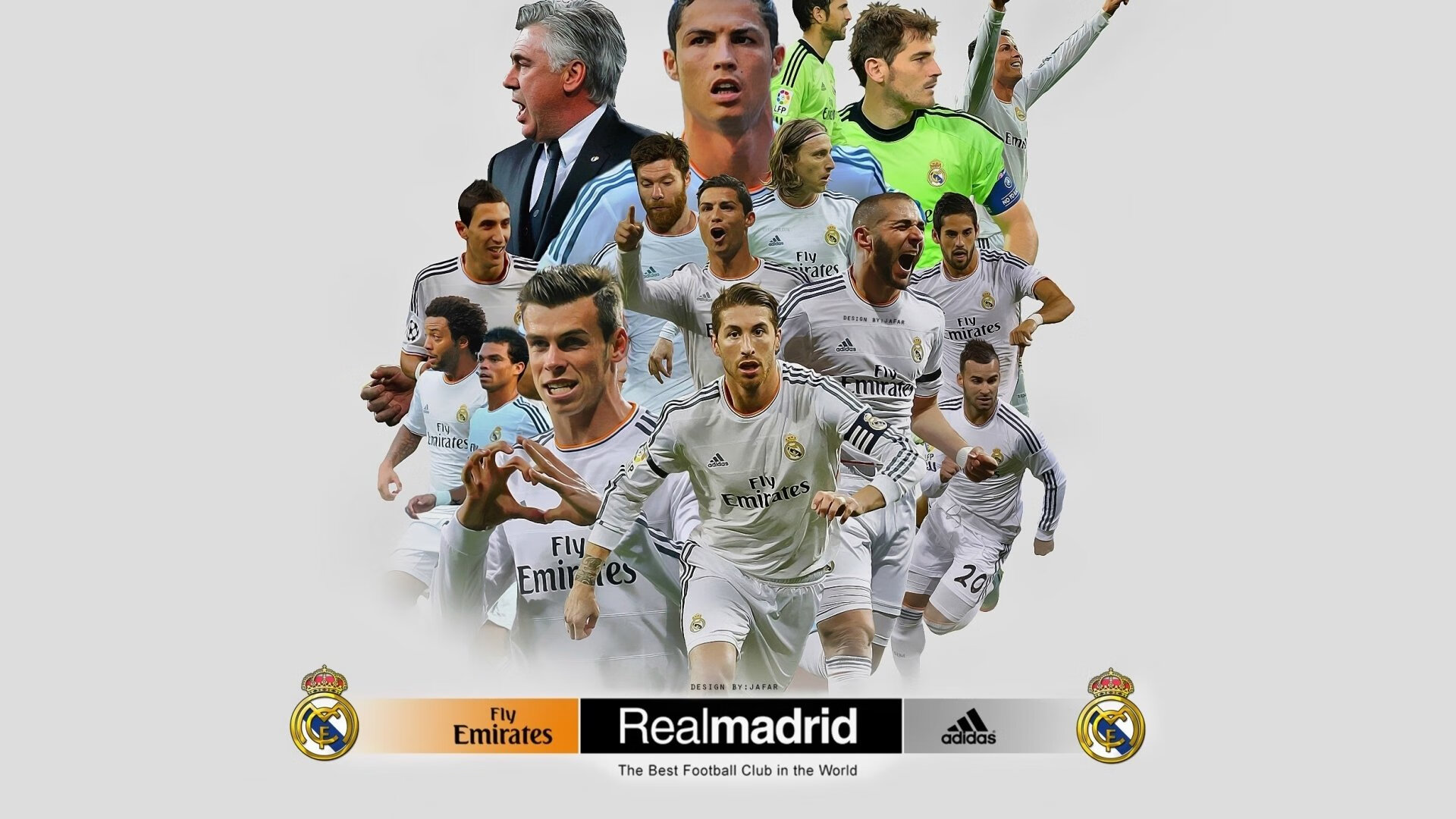 爱游戏平台-尤文图斯引援顺利，中场实力大幅提升