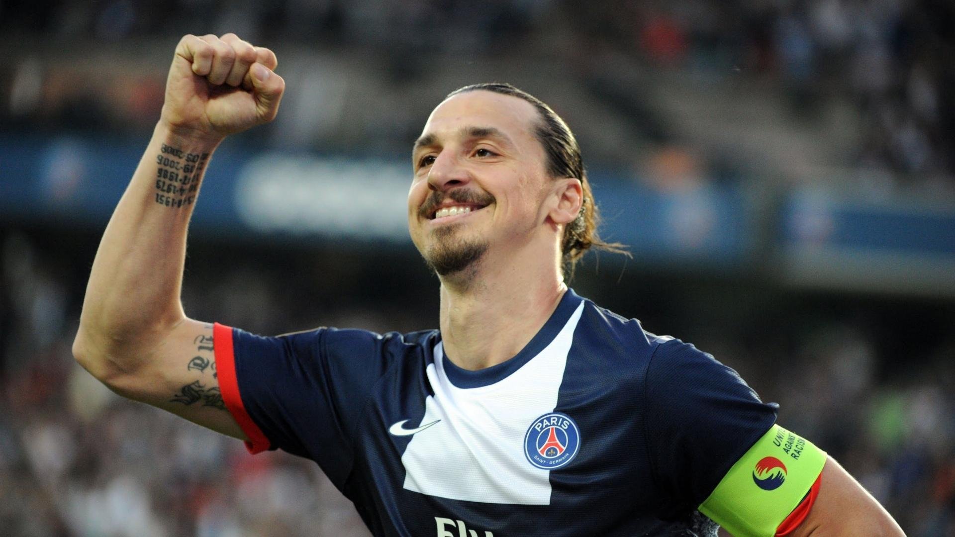 福特:防守稳固,进攻犀利,令全黑队进退有序,福特blazer