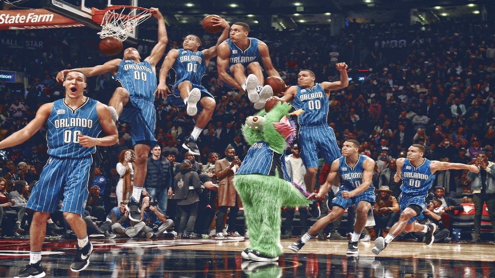 米切尔称团队更重视细节执行力,米切尔回应