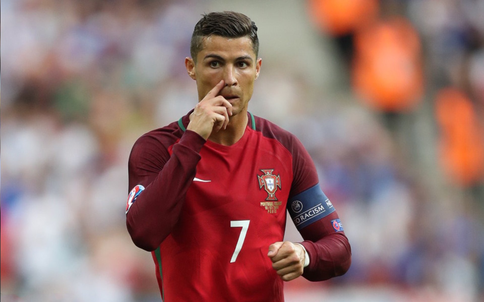 美洲杯逆转传奇:英雄升华时刻!,美洲杯专题