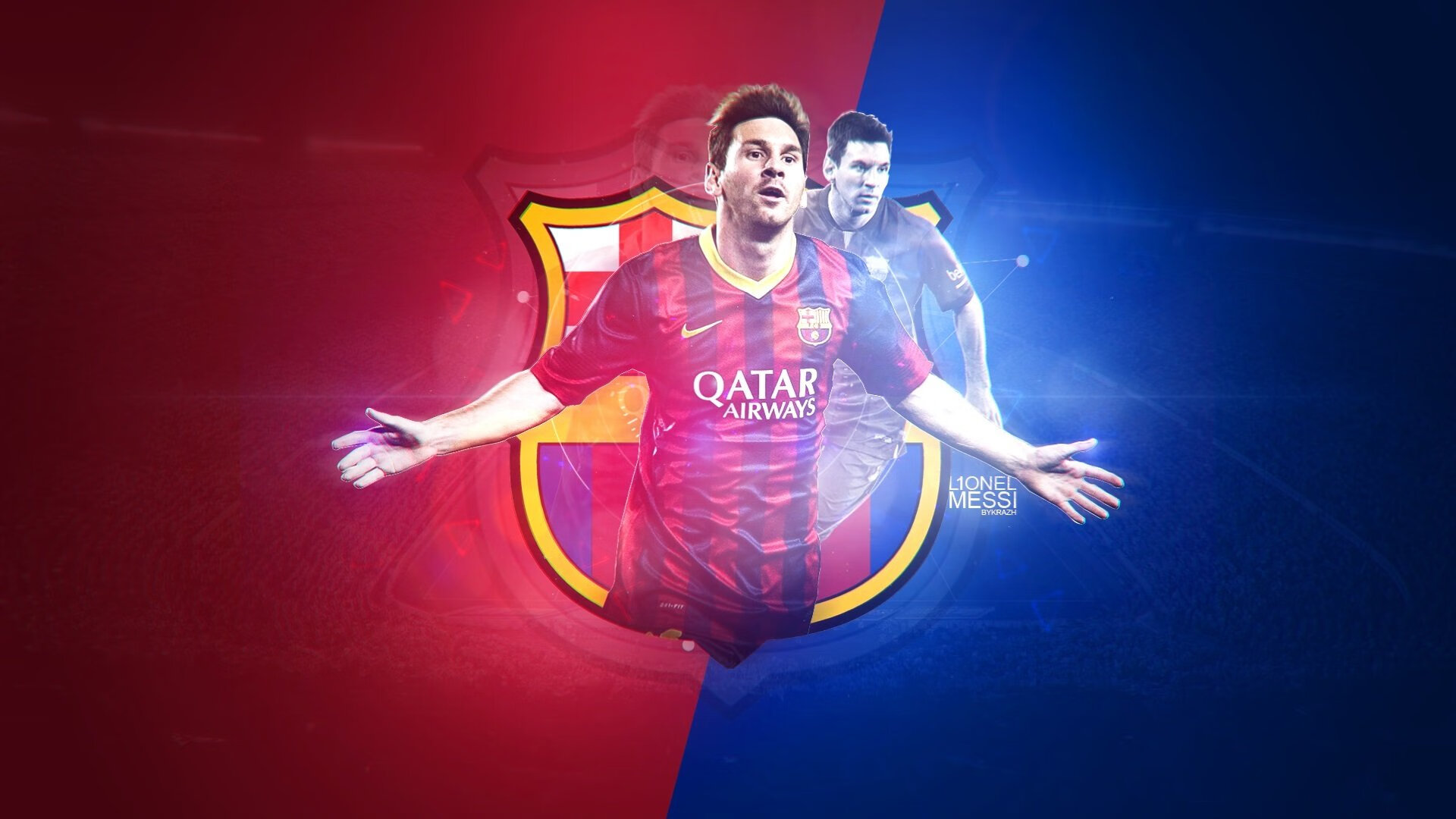 职业俱乐部启动家庭日活动加强球员与家庭沟通,足球职业俱乐部运营方案