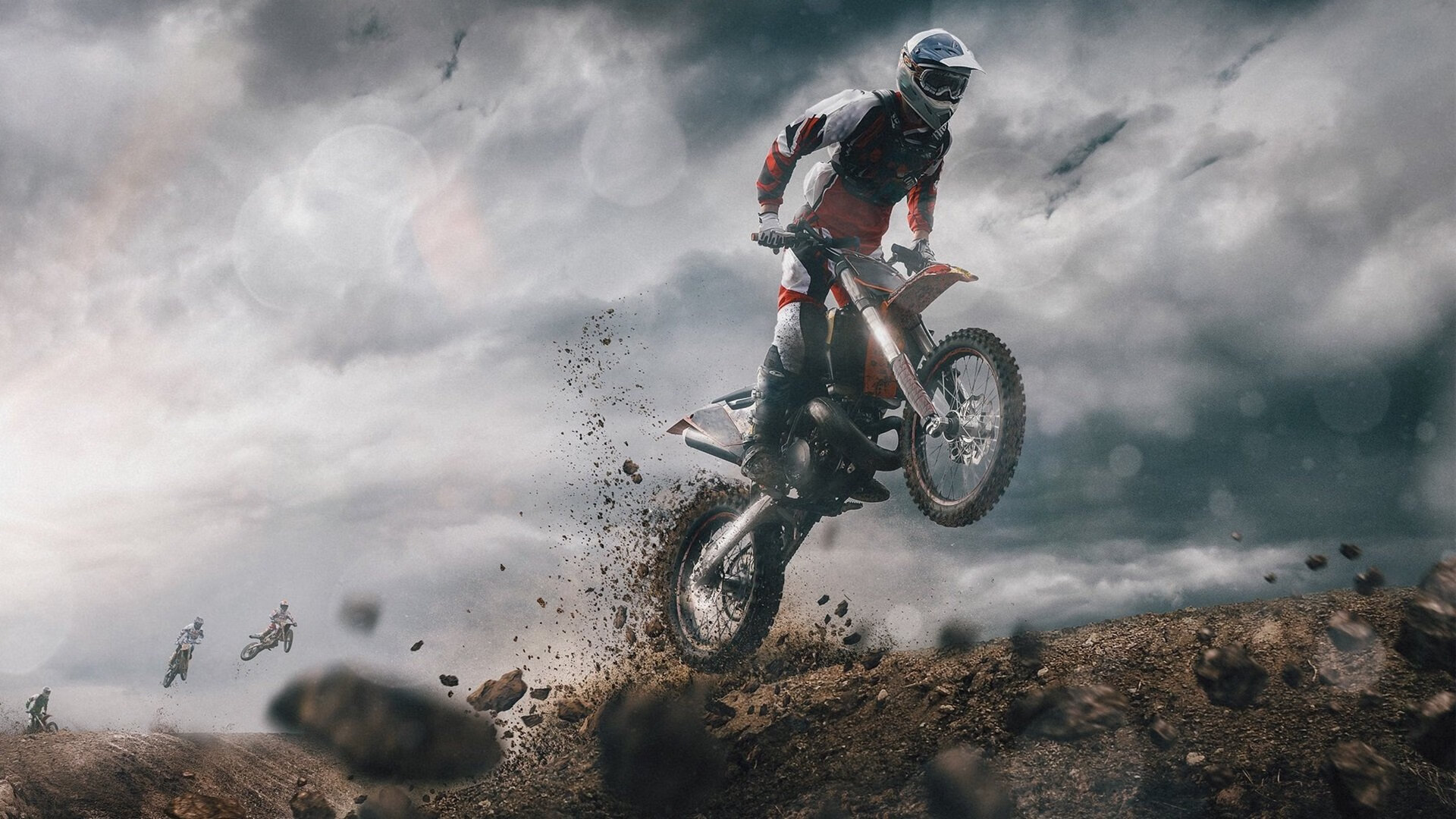 谷爱凌完成绝杀瞬间冬奥会赛场,谷爱凌参加冬奥会