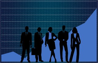 爱游戏app下载-Guglielmino 说：“经验是球队可贵财富”