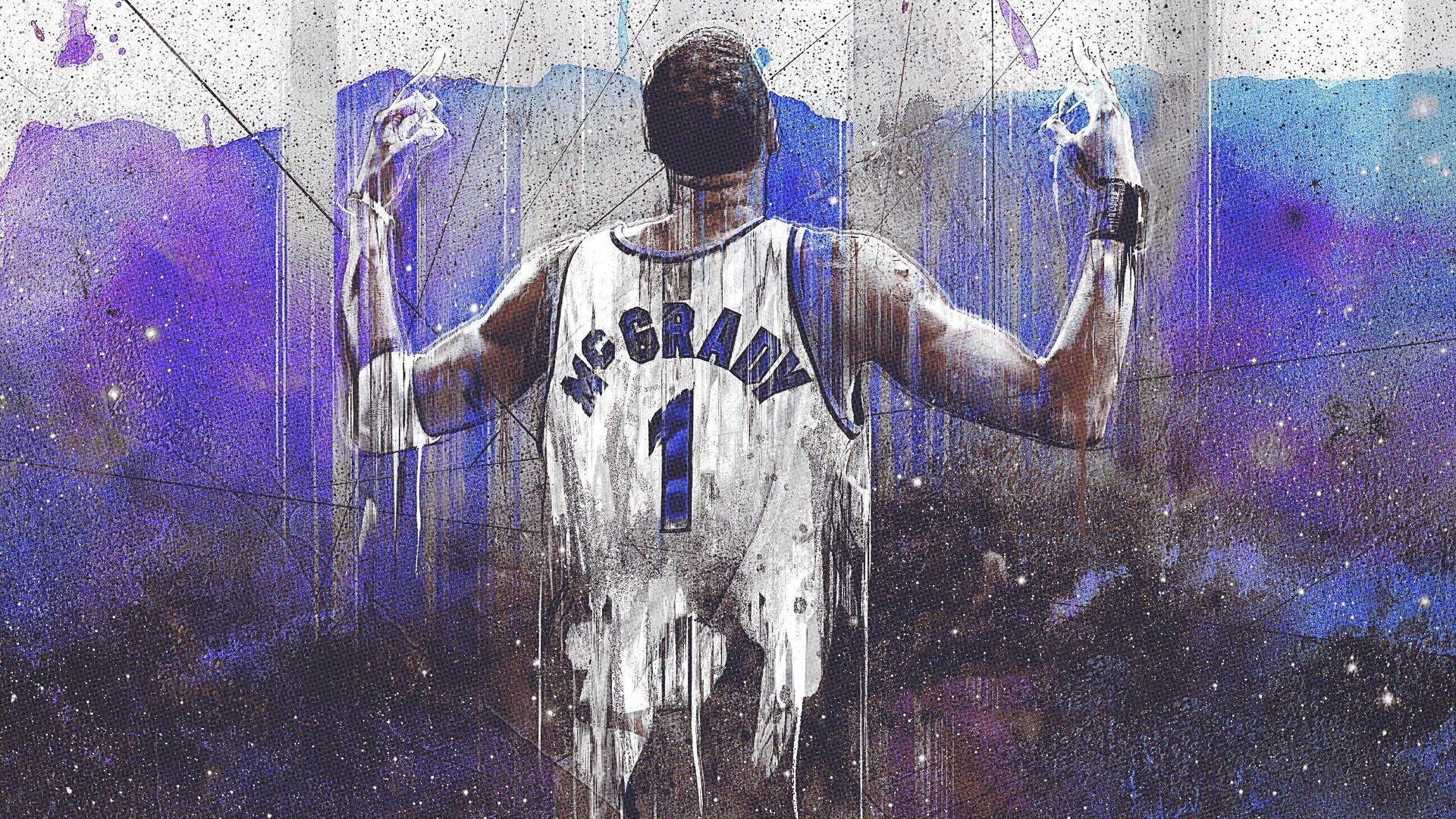 《冠军奥运篇》揭秘李雯雯的奋斗故事，李雯雯奥运比赛时间