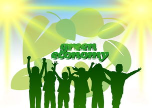 爱游戏官网app-专业训练点亮童年热爱，点亮童年儿童健康成长中心