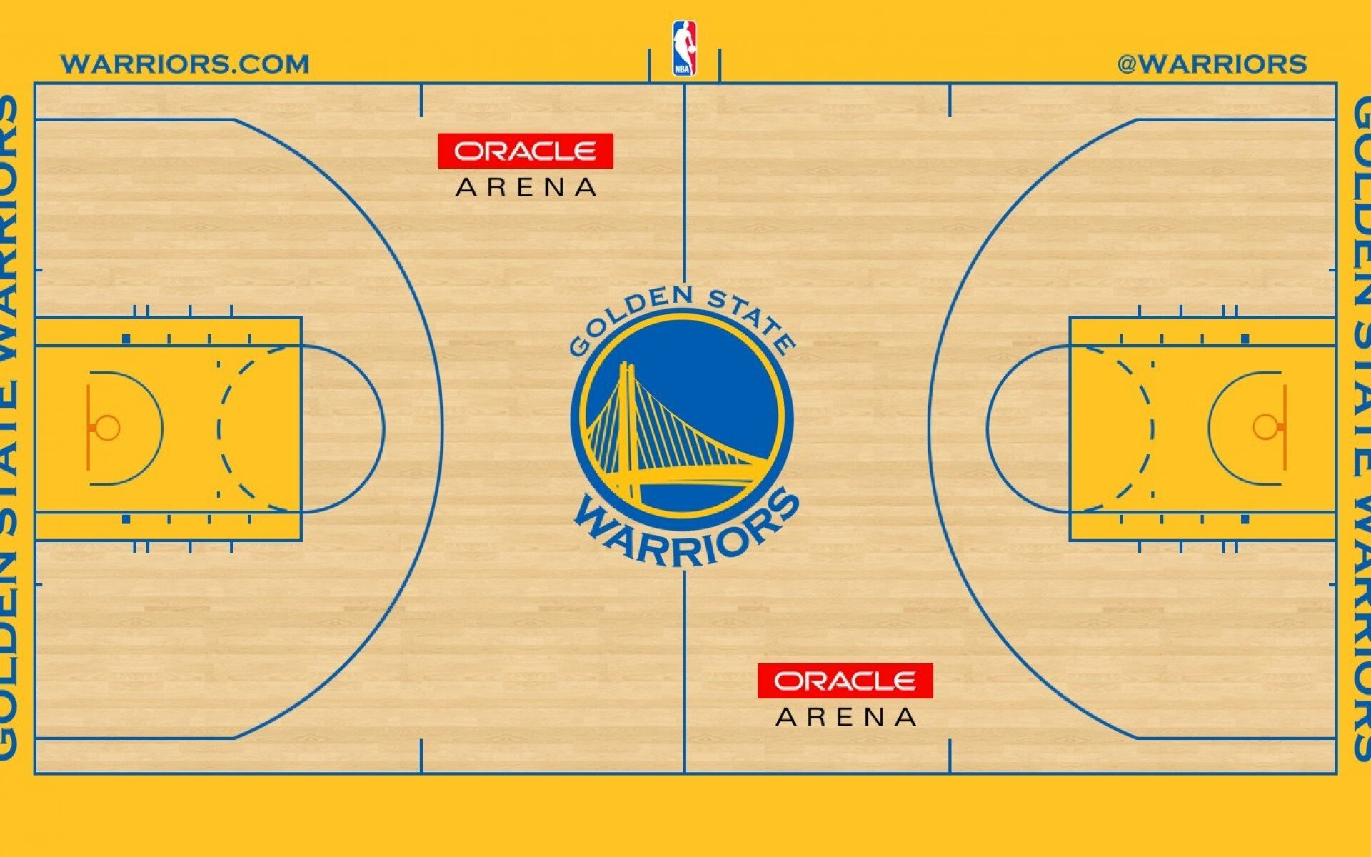 中国足球校园足球普及度与师资短缺问题评估,中国校园足球存在哪些问题