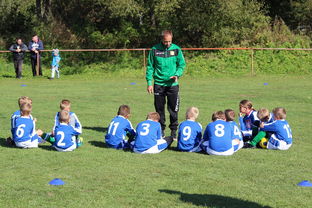 爱游戏app推荐-五大联赛中场压迫密度决定抢断成功率：深度解析