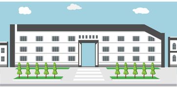 爱游戏app下载-五大联赛边锋空切战术应用越发频繁，空切要求持球队员迅速切入完成进攻