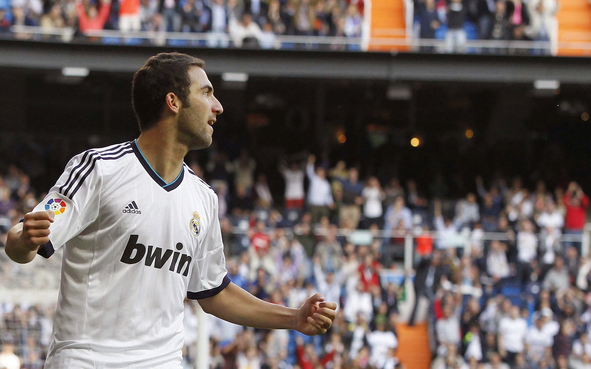 半决赛心脏战，Joncich 决胜表现，半决赛的比赛