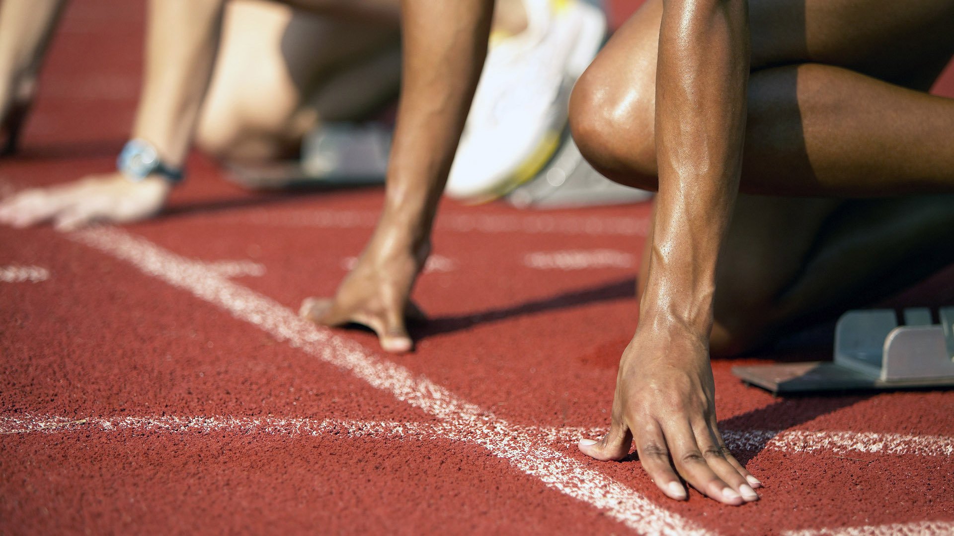 哈雷尔涉禁药被禁赛 NBL球队宣布解约,哈雷尔加盟篮网